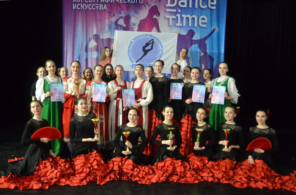 ��������� �� ������������ � ������� 