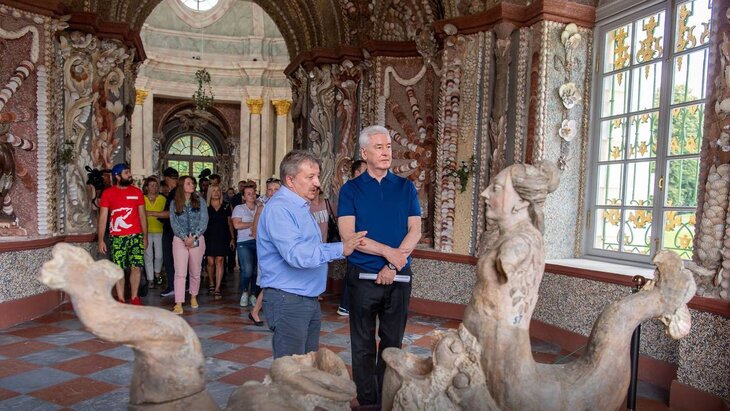 ������ ������� ��������� � ��������������� ��������� ������ �� 2024 ���