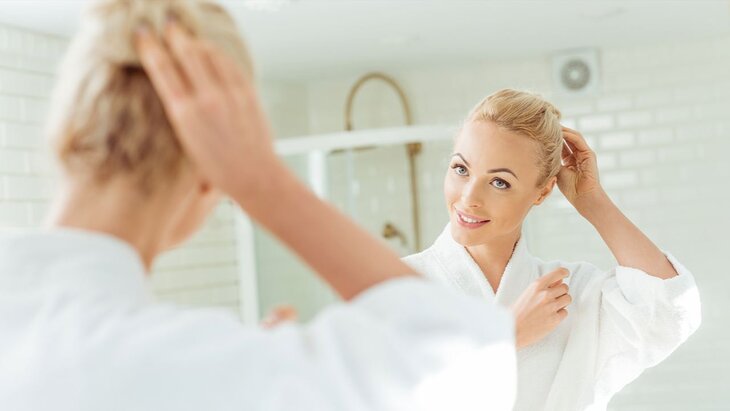 ������ ������� �������� ������ �� ����� �� ����� ������ ����