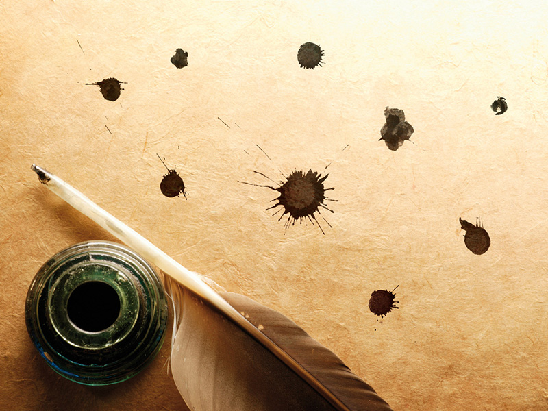 ������� �� ������ ����