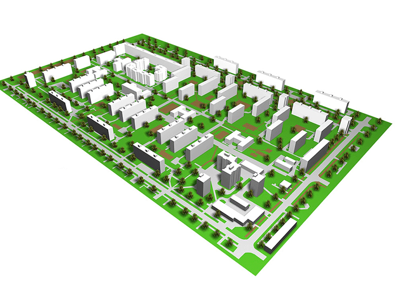 � ������ ������ ������� ������� ��������� ��������