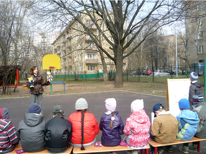 � ���������� ��������� �������� �1576 ������ ������� ������ ������ ��������