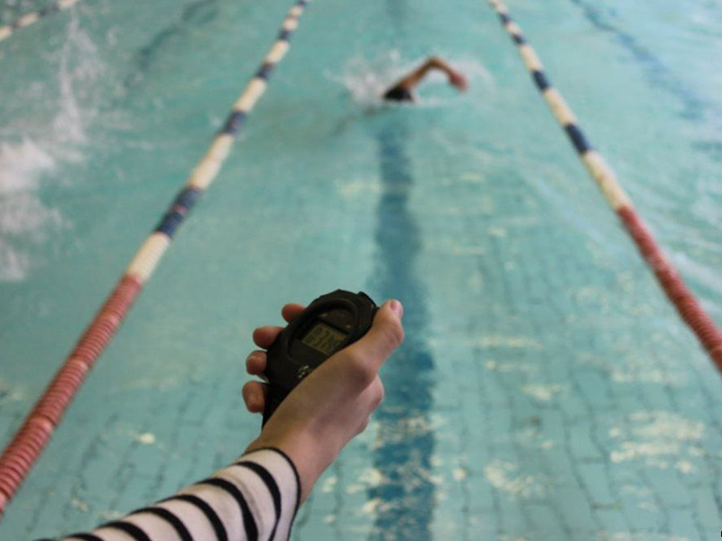 � ������ ������� ������� �������� ������������ �� ��������