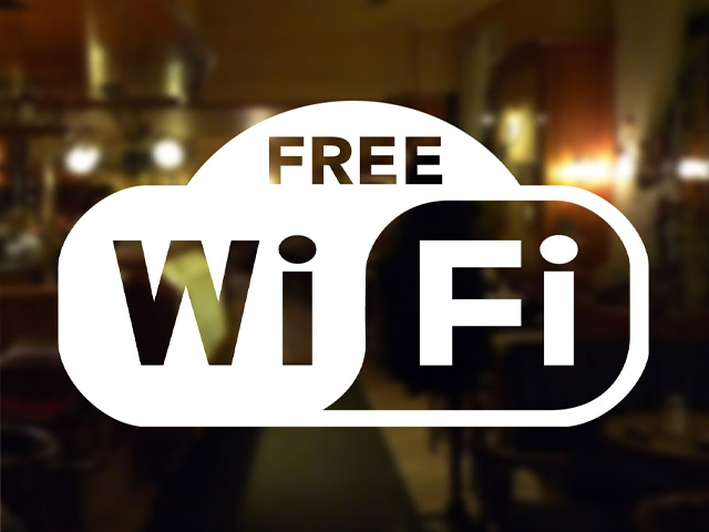 ������ �������� ������� ������� �� ���������� ����� ������� � ����������� ���������