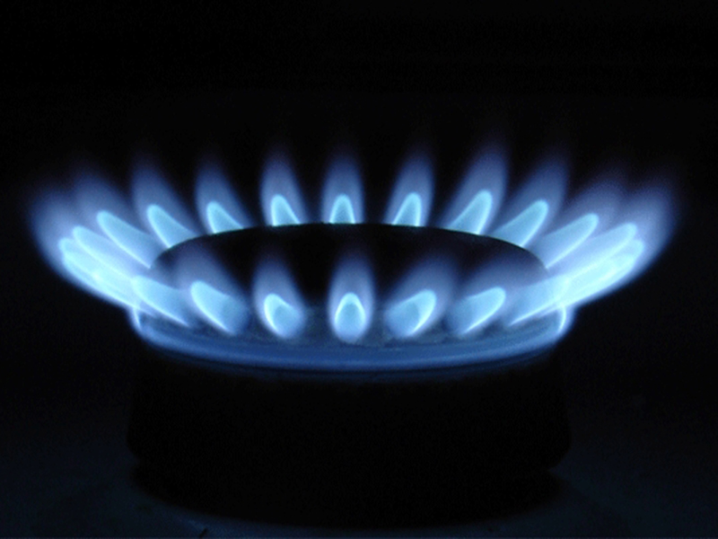 ���� ���? ��� ����� �������!