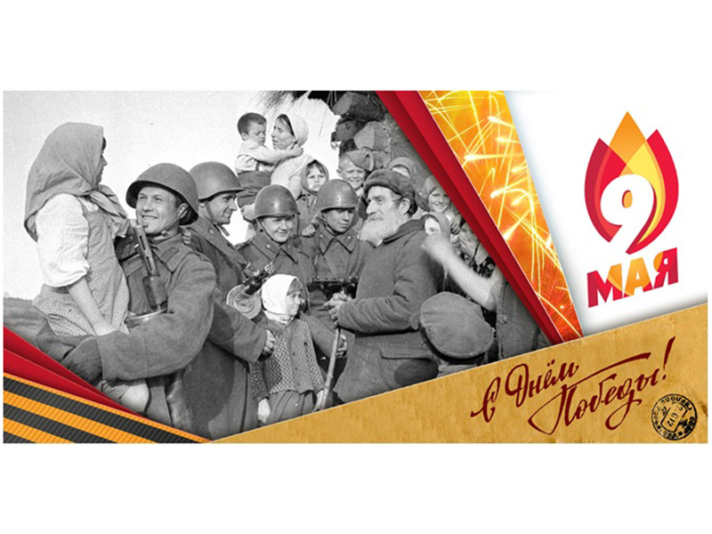 �� ���������� "������ 24" �������� ����� "����� ������"