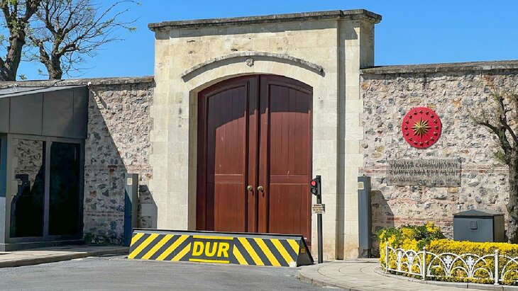 ����� ��� ������ ����� ������, ��� ����� �������������� ��� ��������� � �������