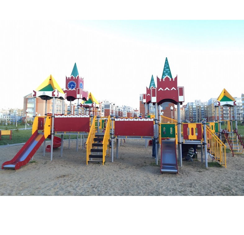 � ��������� ����������� ��������  ����� ������� �������� 