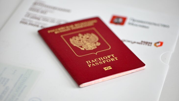 �������� ������ ������� ���������� �� ��������� � ������� ��������������