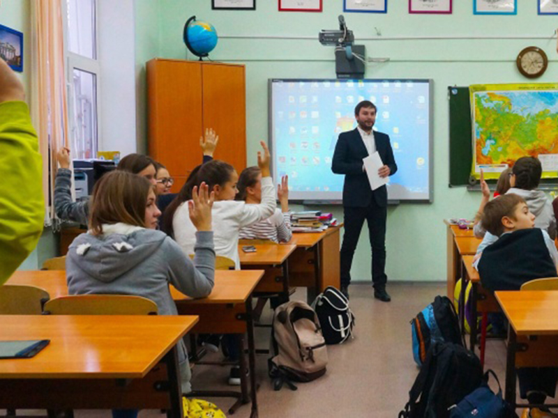 � ������ ������� �������� ���� ������ �������������- ������ ���������