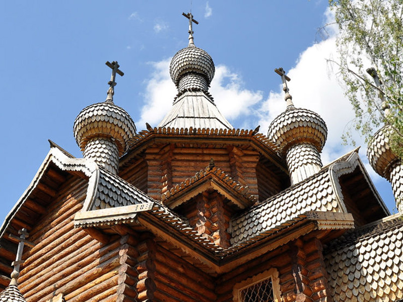 � ������� ������ ������� ������ �������