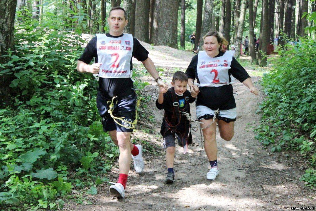 �������� ����� ����� ������ ����� �� ��������