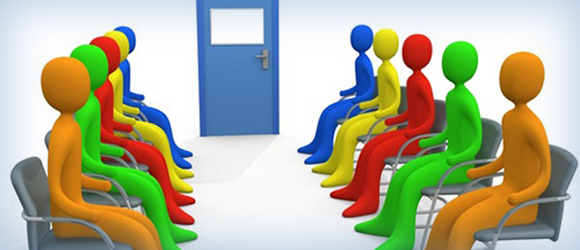 � ��� ���������� ������ ����� ������� ����������