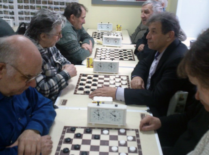 ���������� �� ������ ������� ����� ��������� �� �������� ������������� �� ������