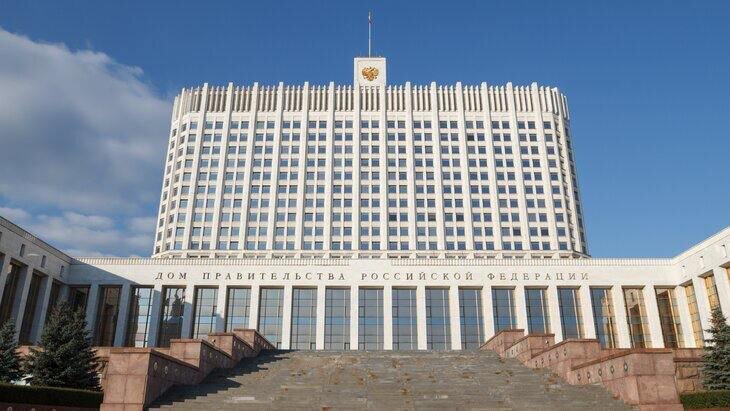 ������ �� ������� ��������� ����������� �� ������� ������� �� ����� �������