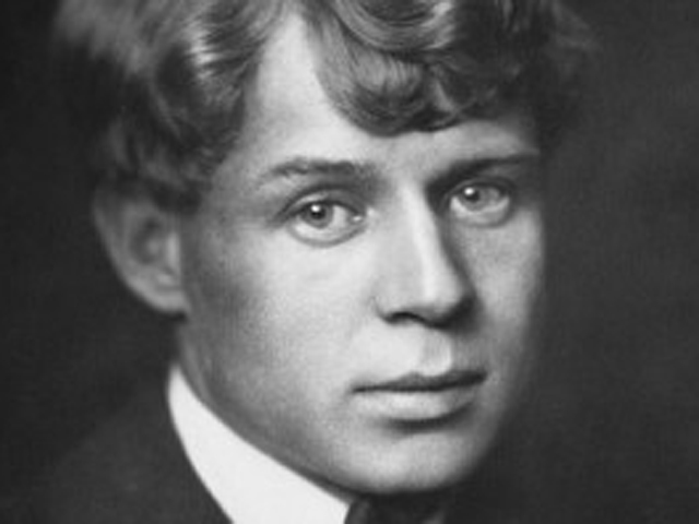 4 ��� ������� ����� �������� ������ ������ �������