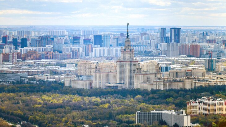 ����������� ������ ��� ��� �������� ��� ������ ������ �� ������