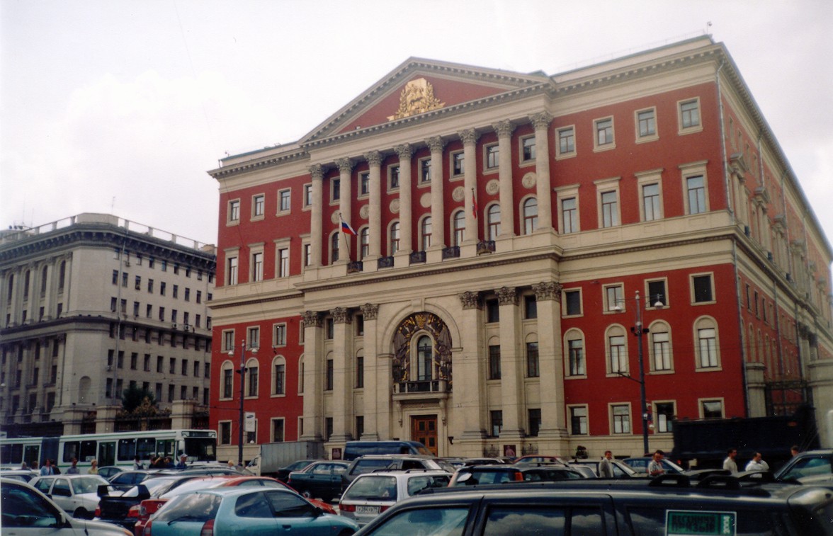 ������������� ������ � ��������� ������  ����������� ������������� ����