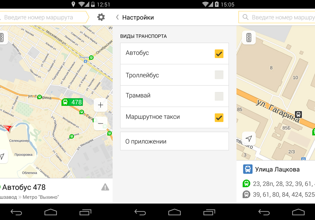 �������� ������� ������� ����� �� ������ ������� ��������, �� � ����������� �������