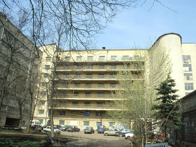 � 2016 ���� ����-������� ����� ������� ��������