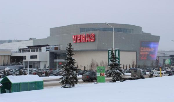 � ����� ������ ������� ������� ������