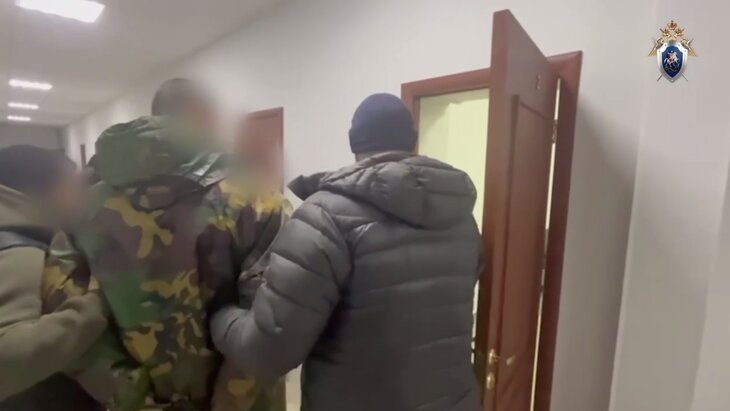 ������������� � �������� ������������ � ���������� ���������