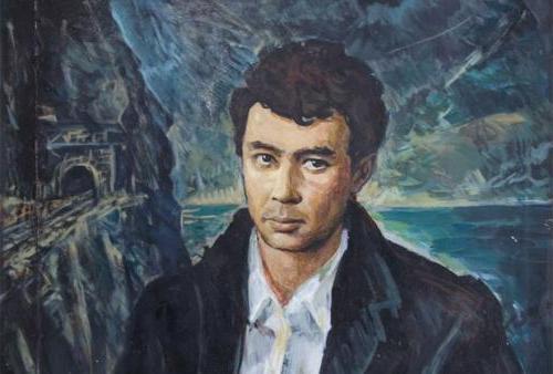 ���������� �������� � ��������� ��������