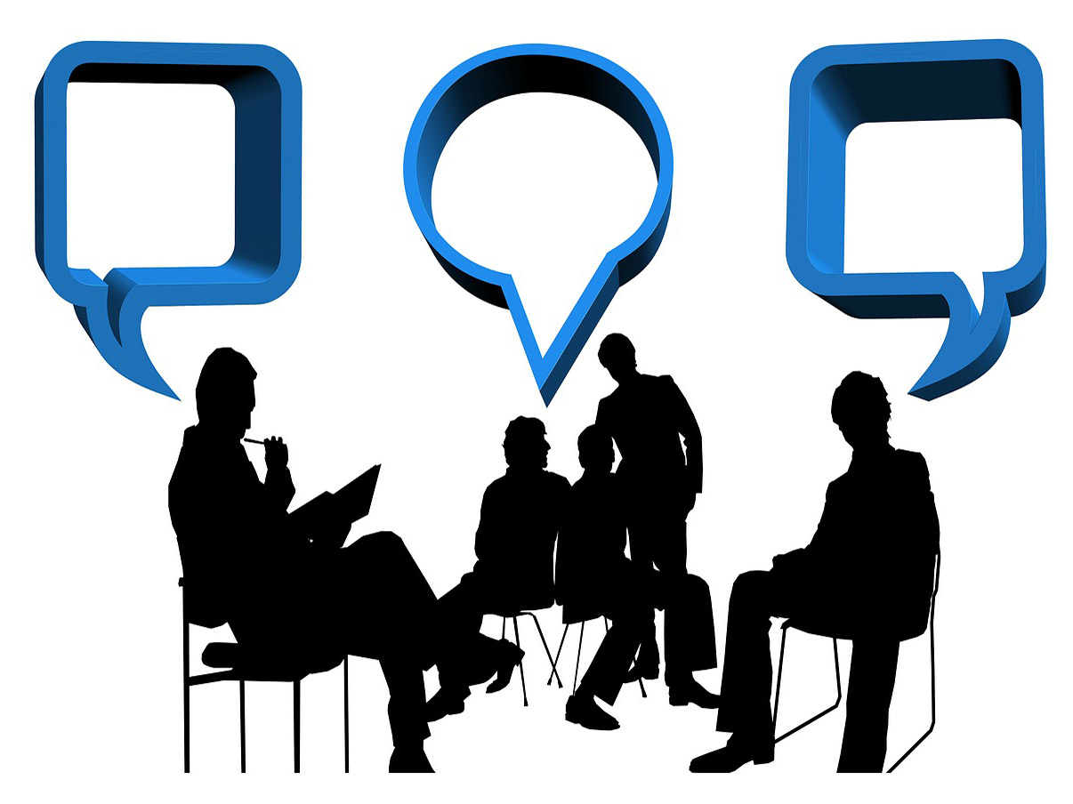 ���������� ������ ������ ������� ����� � ����� ���� ��� �� �������