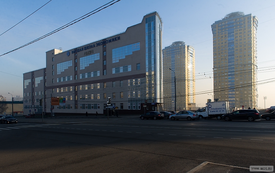 ������ ������� ��������, ������ ����� ������ ��� ���� �� ������ � ������