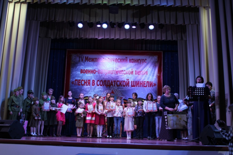 ������ � ���������� ������