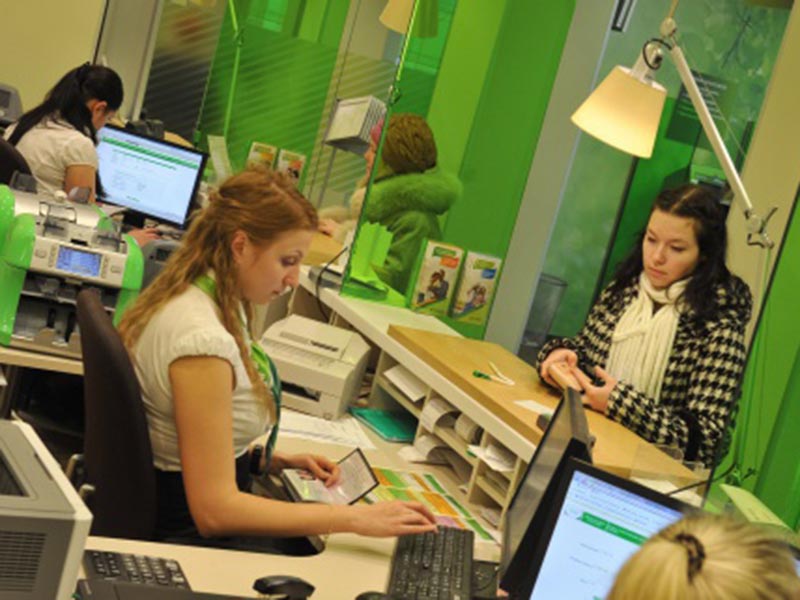 � ������ ������� �� ������� ������������ ���� ������� ���������