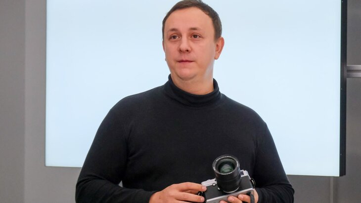 World Press Photo �������� ����������� ��������� ���� �� ��������� ����������� �����������