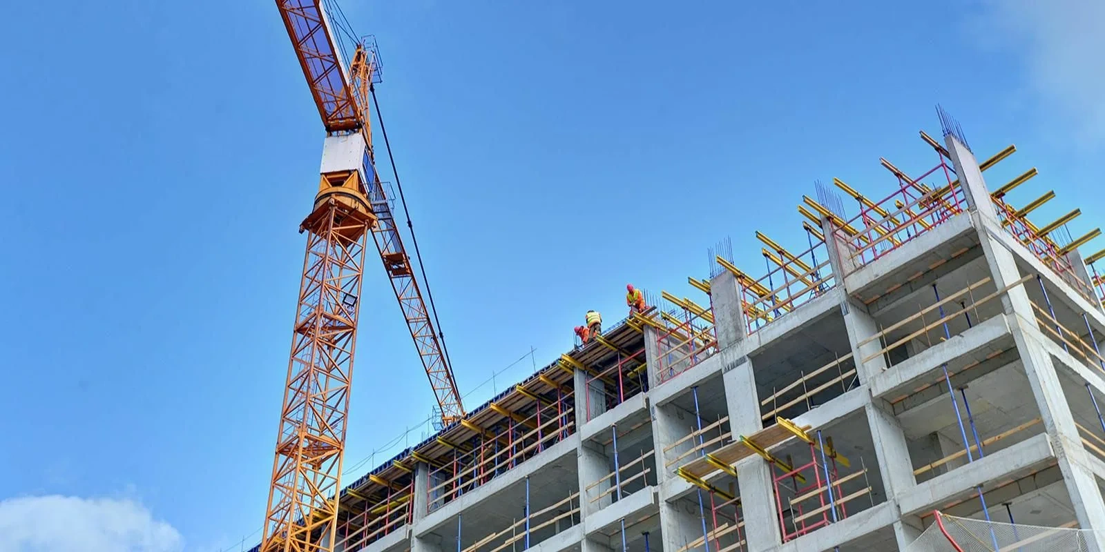 ������ ���������� �� ������������� �������� ��������� � ����������