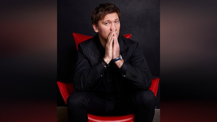 ���������� "����� �������������" ������� �� ���� ��������� 1,7 �������� ������