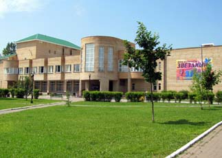 ��������� � ���������������