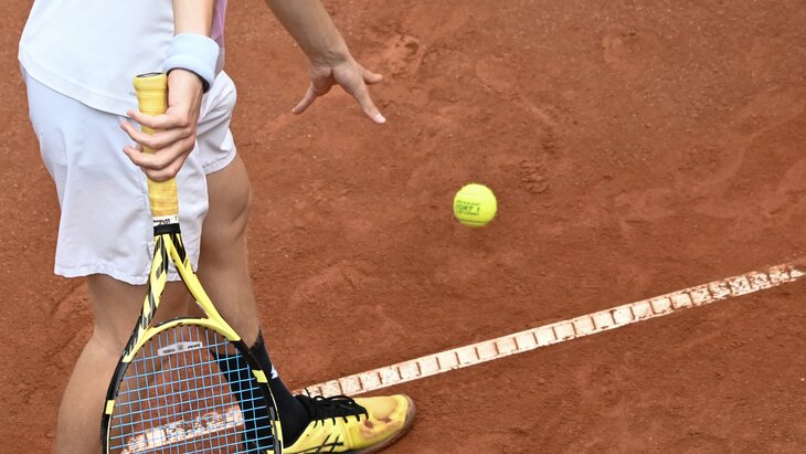 ����� ��� ������ "�������� ����������" �������� ������� �� �� ����������� �� ��