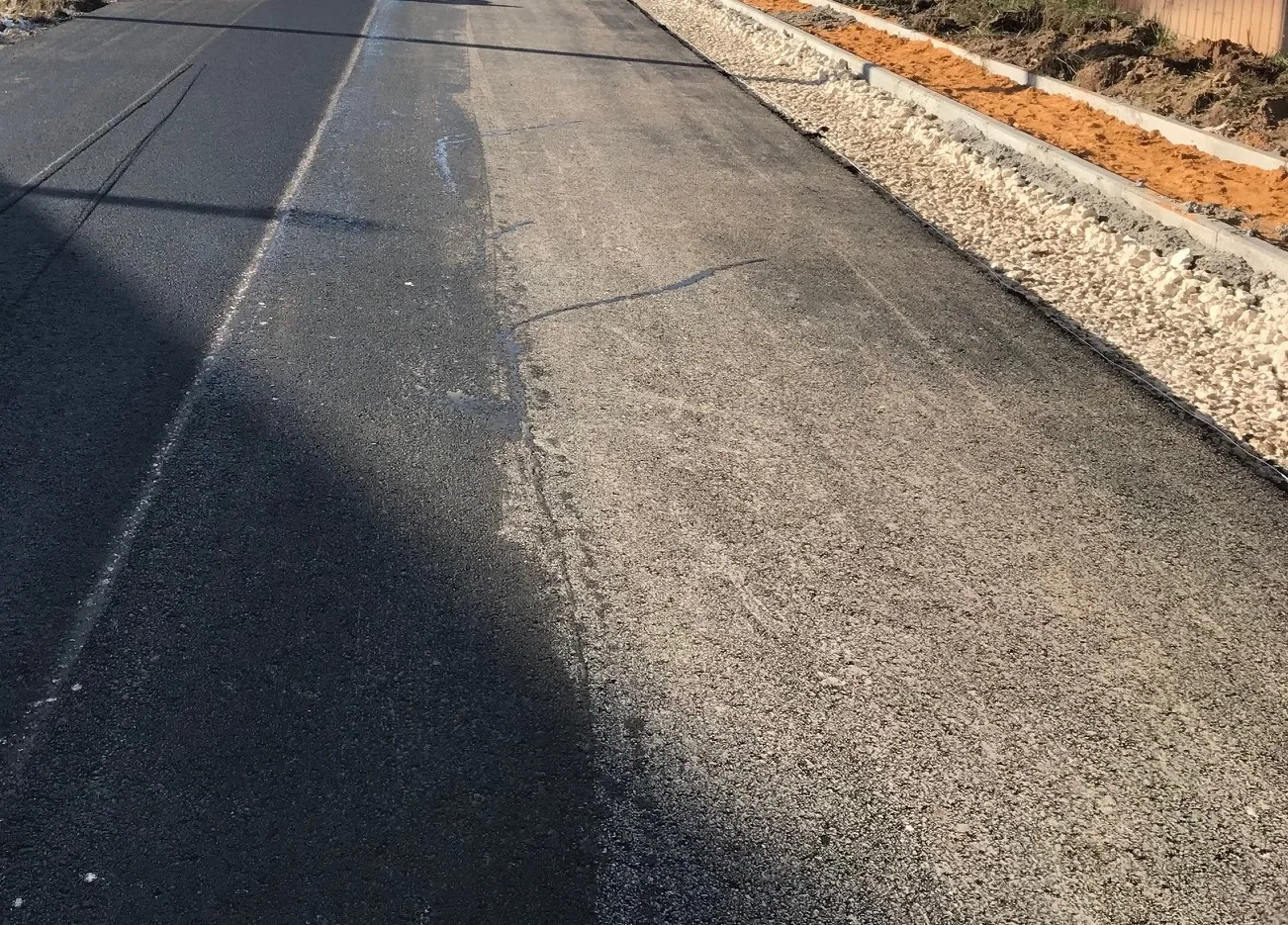 � �������������� ������ �������� ������������� ������ ����� ����� �������������