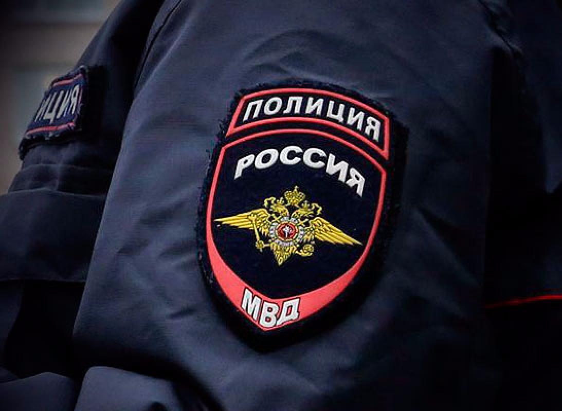 ���������� ������� ��������� �� ����� ���� �� ���������