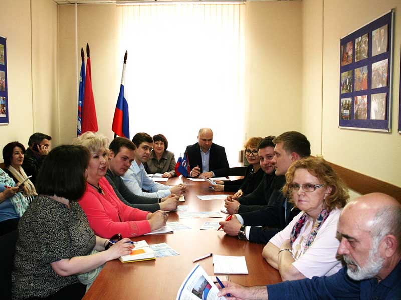 �� ��������� ������� �������������� ����� ������ ���� ����������� ������� ������ "������ ������" � ������� ���������� ��������