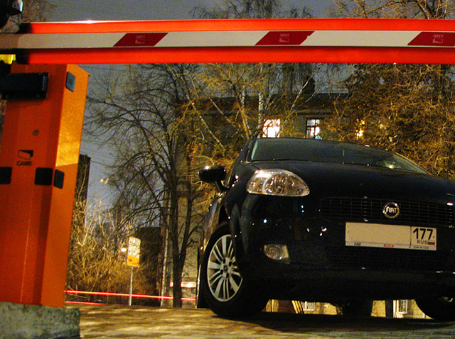 �������: �������� �� ��������� ��������� � ������ �������� 50 ����� ������