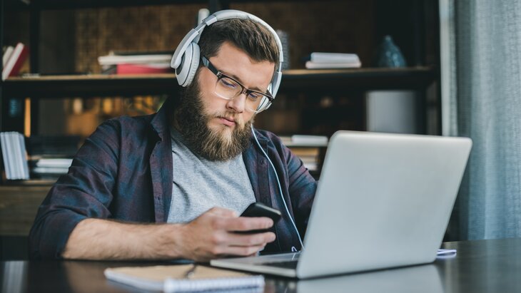 �������� ������ ����� �������, ������� �������� �������� ��������