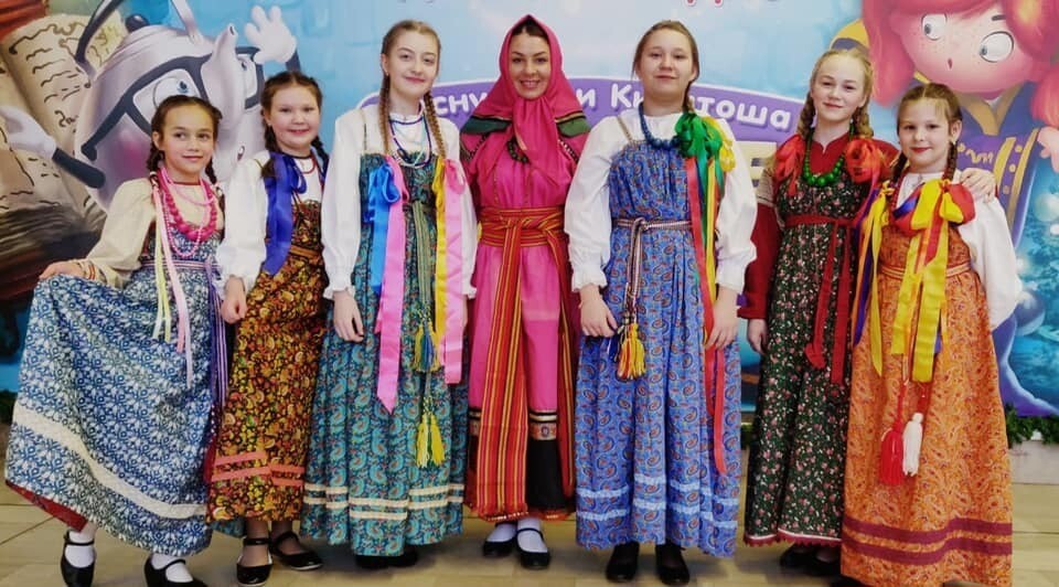 ����-��� ����������-������