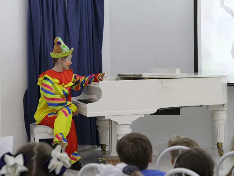 � ������ ������� ������ ������� "������ ��� ����� � � �����"