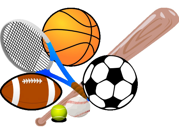 � ���������� �46 ������ ������� ��������� ����������� ��� �� �����