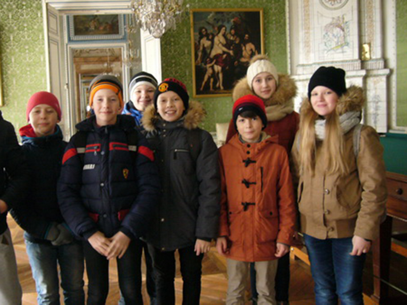 ������������ �������� �1576 ������ ������� �������� ������� �������