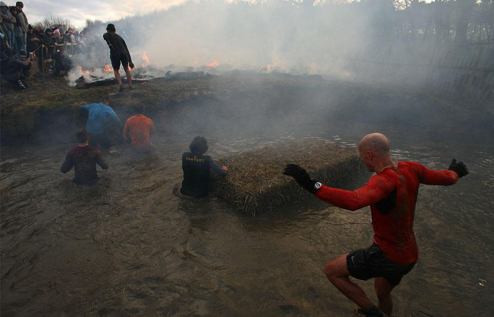 ������� ����� ���� �����