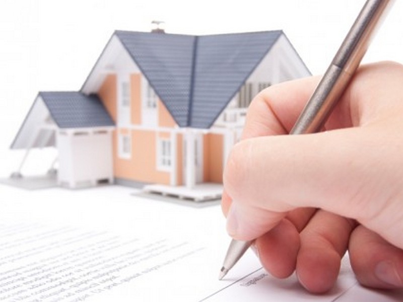 ������� � ���������� ������� � ������������� ������ �������� ��������