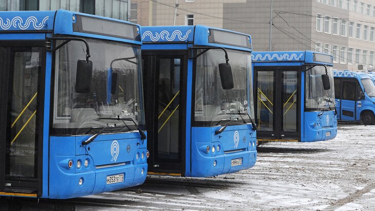 ��������������� �������� �������� �� ����� �������� ������� ��������-���������� �����