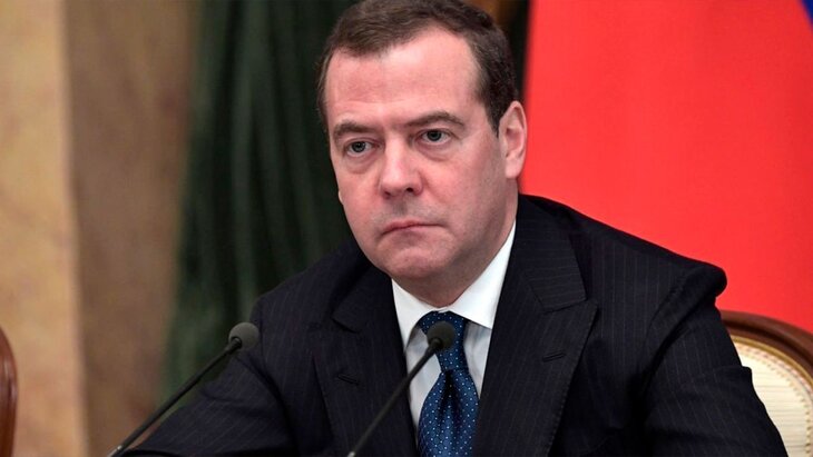 �������� ��������� ���������� �� �������������� ������ ���������� ������