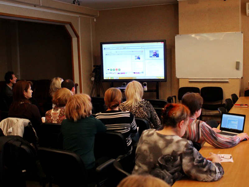 � �������� � 1576 ������ ������� ��������� �������, ����������� ���������� ���������� ��������